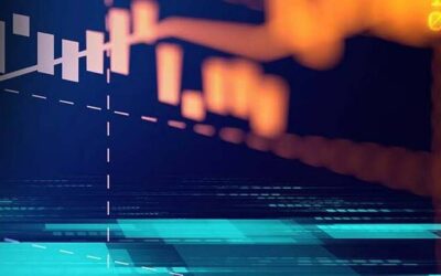 Secure Gambia Properties