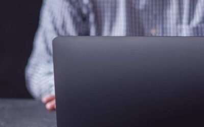 Ministry of Basic and Secondary Education (MoBSE)