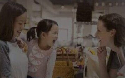 Standard Chartered Bank Gambia