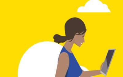 Western Union (The Gambia)