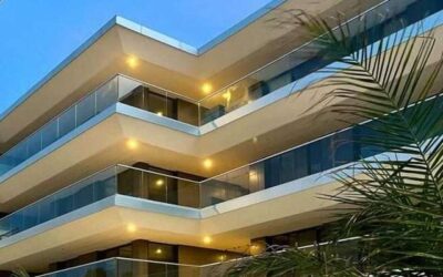 Kololi Sands Property Services