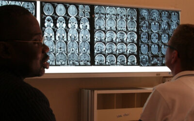 Bijilo Medical Center