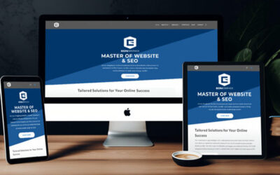 Eon Graphics / Serving The Gambia & International Clients