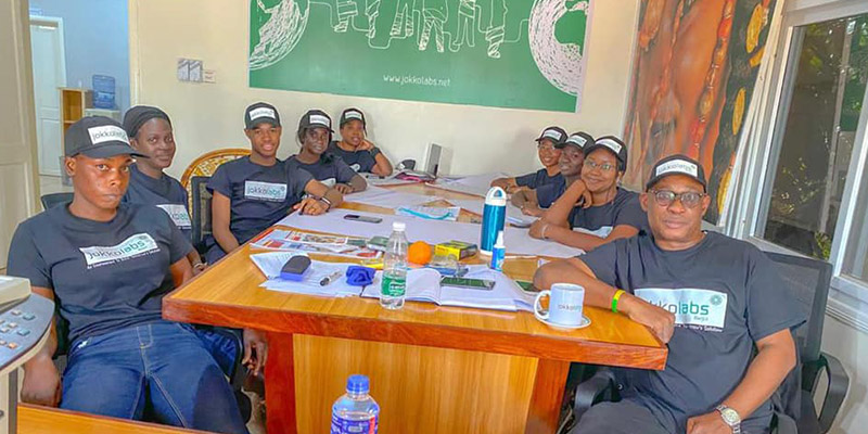 GM Properties & Investments